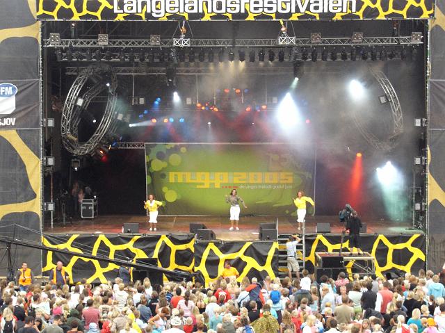 langelands fredag 029.jpg